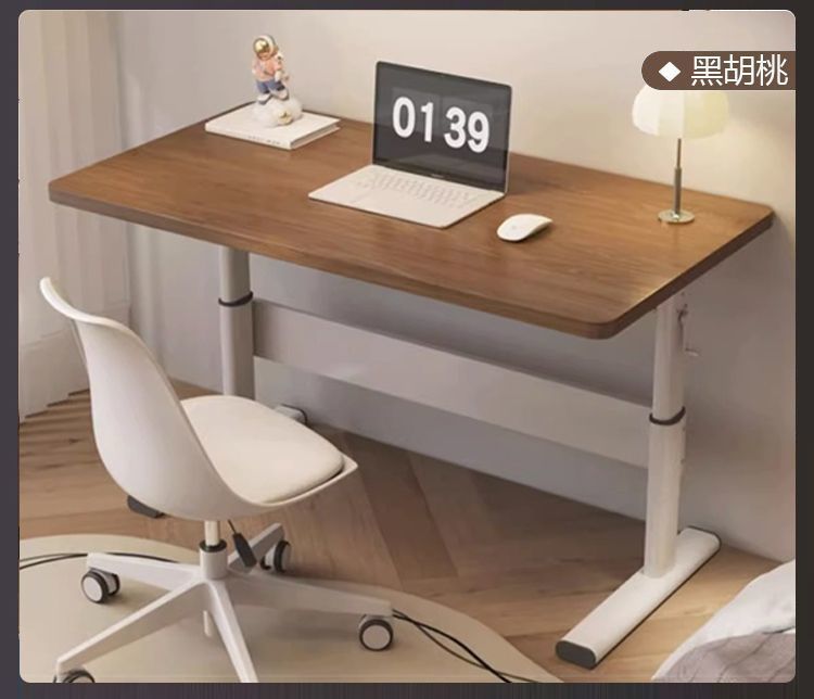 843b425e-ed2d-4cb1-a45b-e1eb3f94be44.jpe