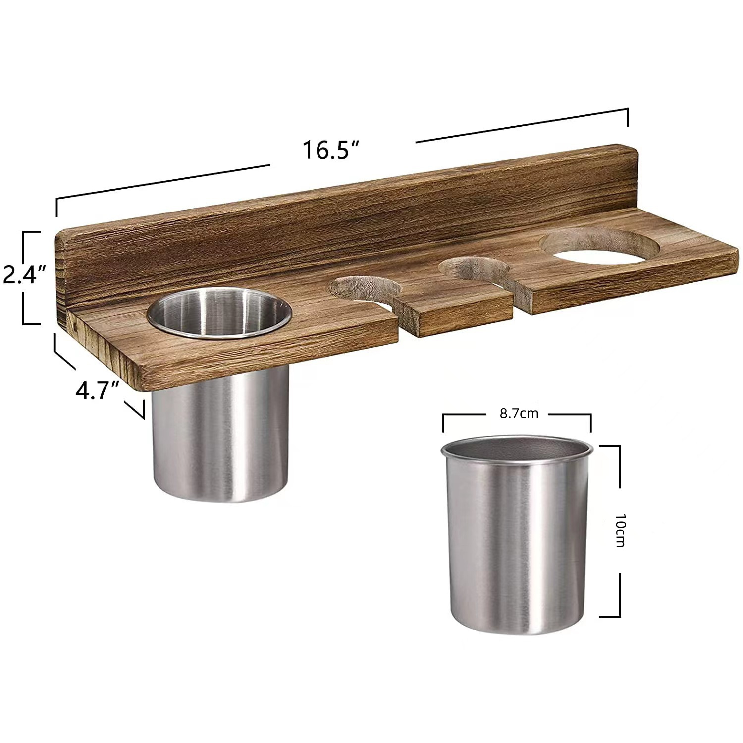 微信图片_20250318114529