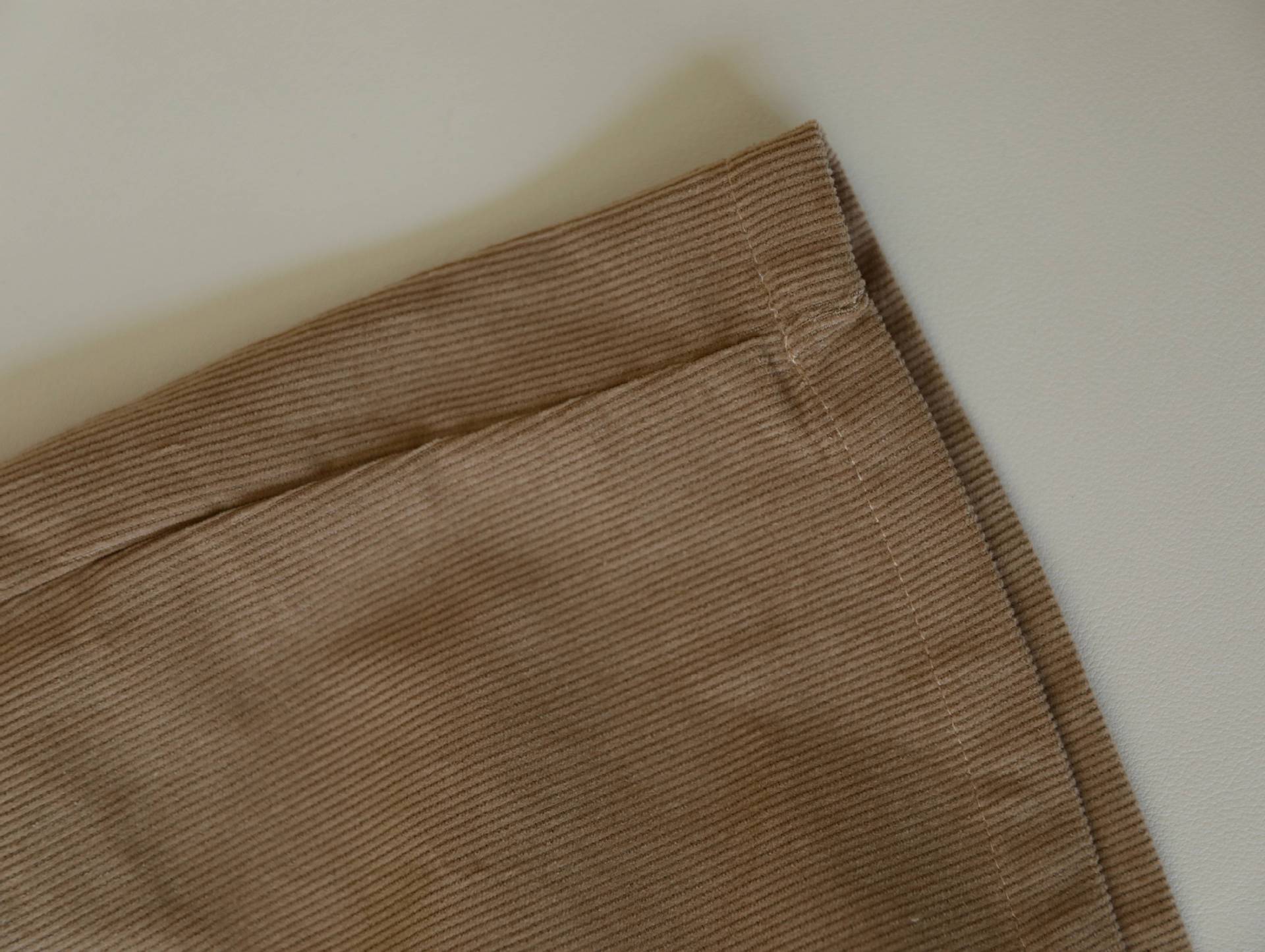 微信图片_20241115093701