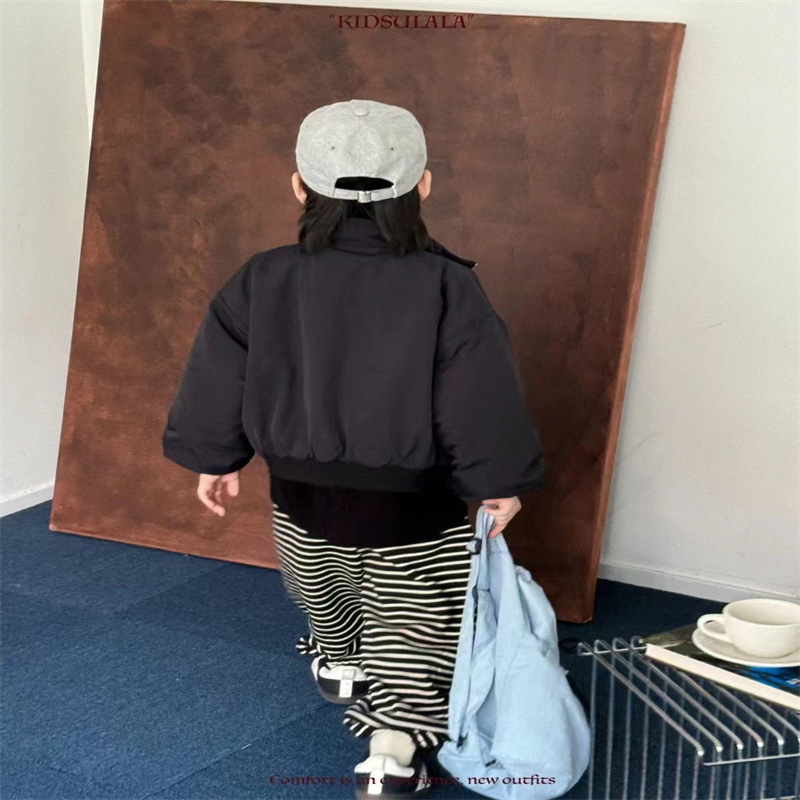 52c2fc07-54d6-4a73-a4d5-b03d626d26d0.jpe