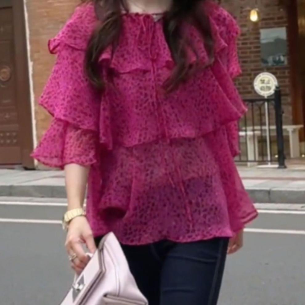 e1304731-c00b-4f3b-a22d-9d46333cedf6.jpe