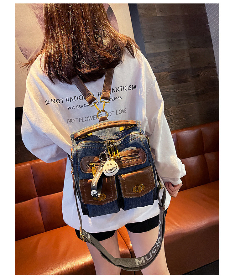 5553d61f-e130-47c1-a950-3daaeed7e778.jpe