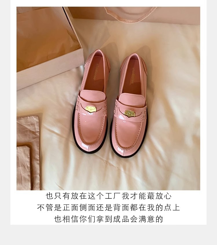 详情图20.jpg