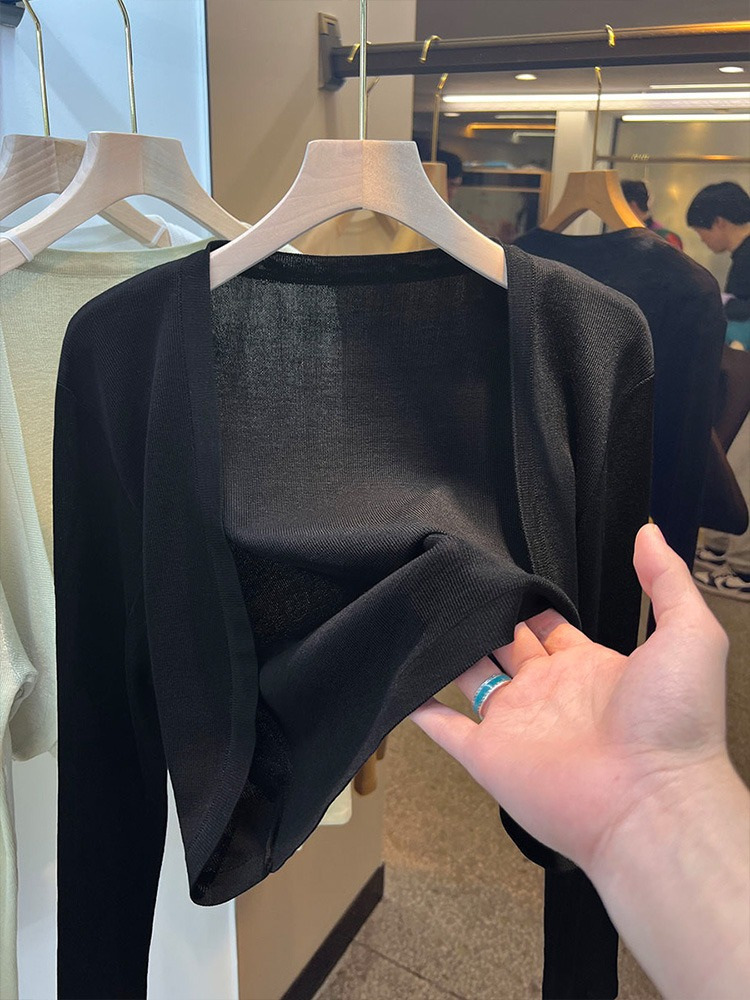 715345074922s9fbf22b8-c0cf-4bf