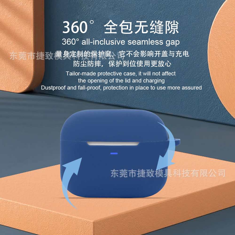 主图10.jpg