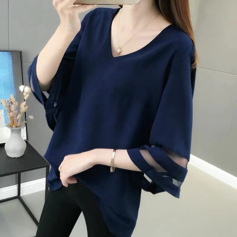 微信图片_20220429143428