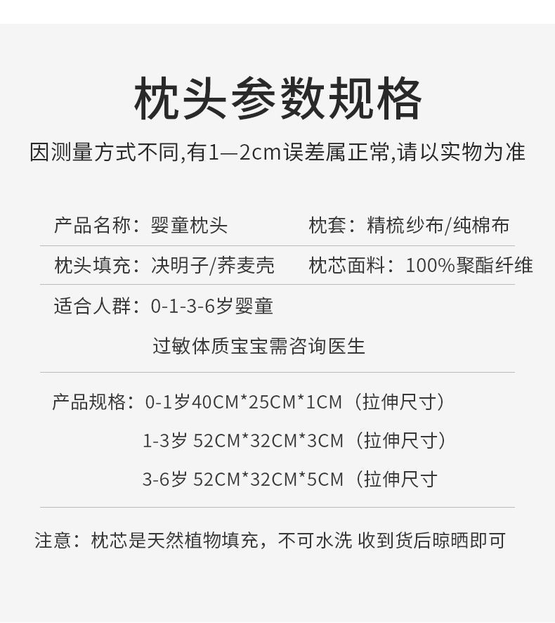 f687ca63-a95f-49e3-847e-b8fba092b121.jpe