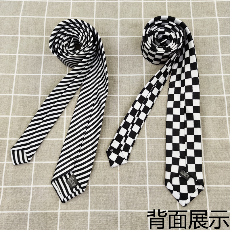 背面.jpg?x-oss-process=image/format,png