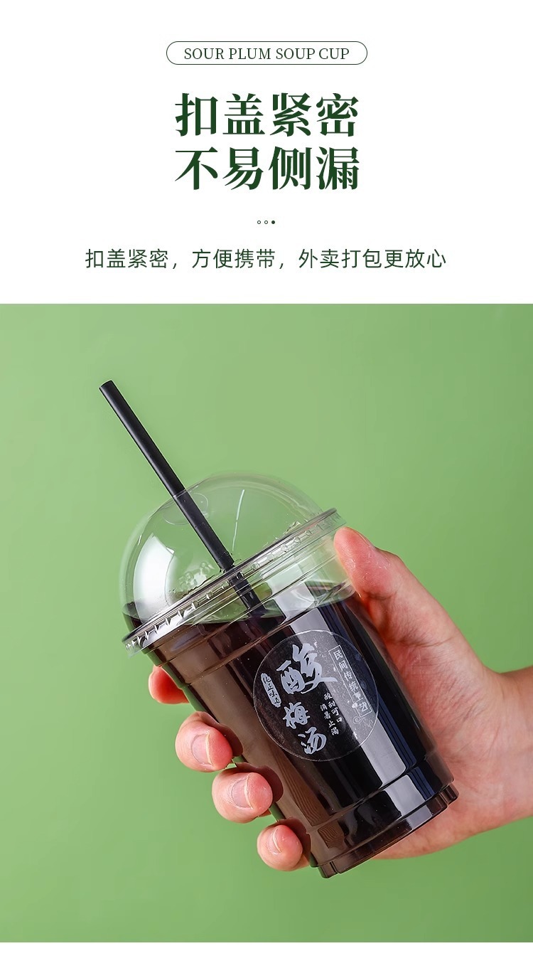 f92520e1-3ff7-4a3c-a092-5e411813e370.jpe