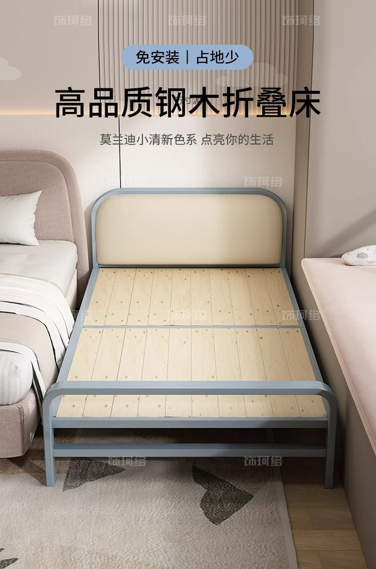 3ae8517e-4872-4bc0-ac97-b2556aa7aa9c.jpe