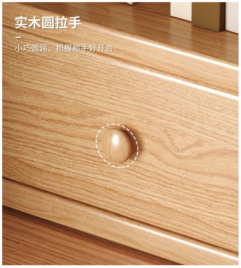复制_实木桌面置物架简易书桌上放的小书架办公桌.jpg
