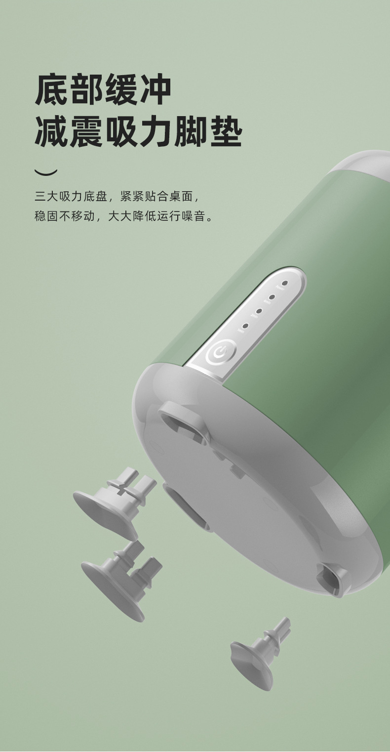 790详情页_09.jpg?x-oss-process=image/format,png