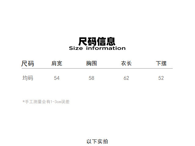 lQLPJxaIDKeepWTNAd3NAn-wzVLK1s