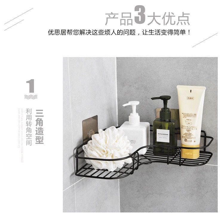QQ图片20211124123732.jpg