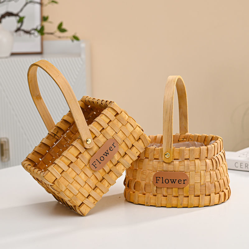 33feb380-786a-4bdf-96fb-7d5cbae02b83.jpe