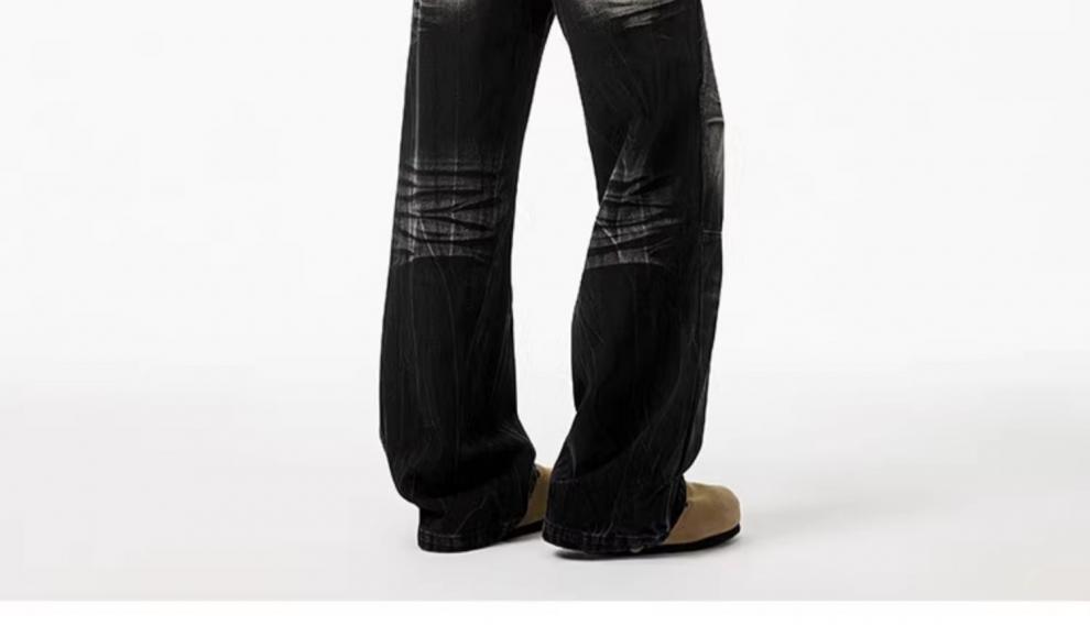 98bda1a6-2069-43c1-87b0-a304c48b3f8c.jpe