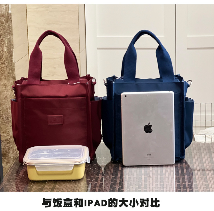 9.jpg?x-oss-process=image/format,png