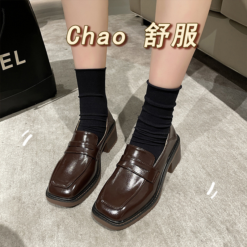13c95c13-72bf-441d-a20d-c00eb862eb29.jpe