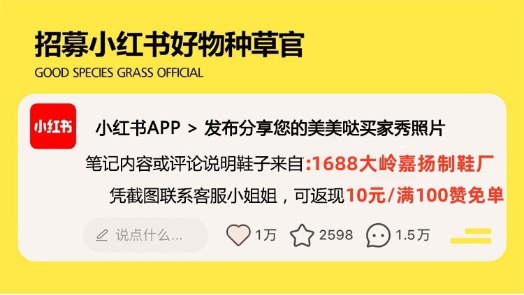 8cd331669b2dfe83b2d929dbdc9f84