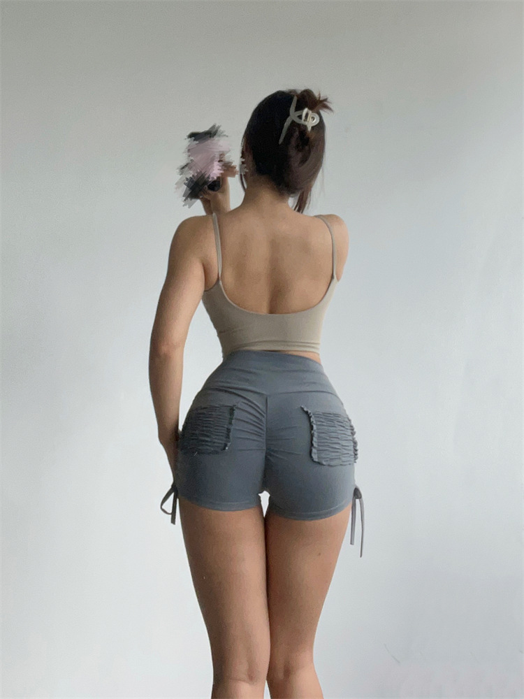 2022-07-04 100146_副本.jpg