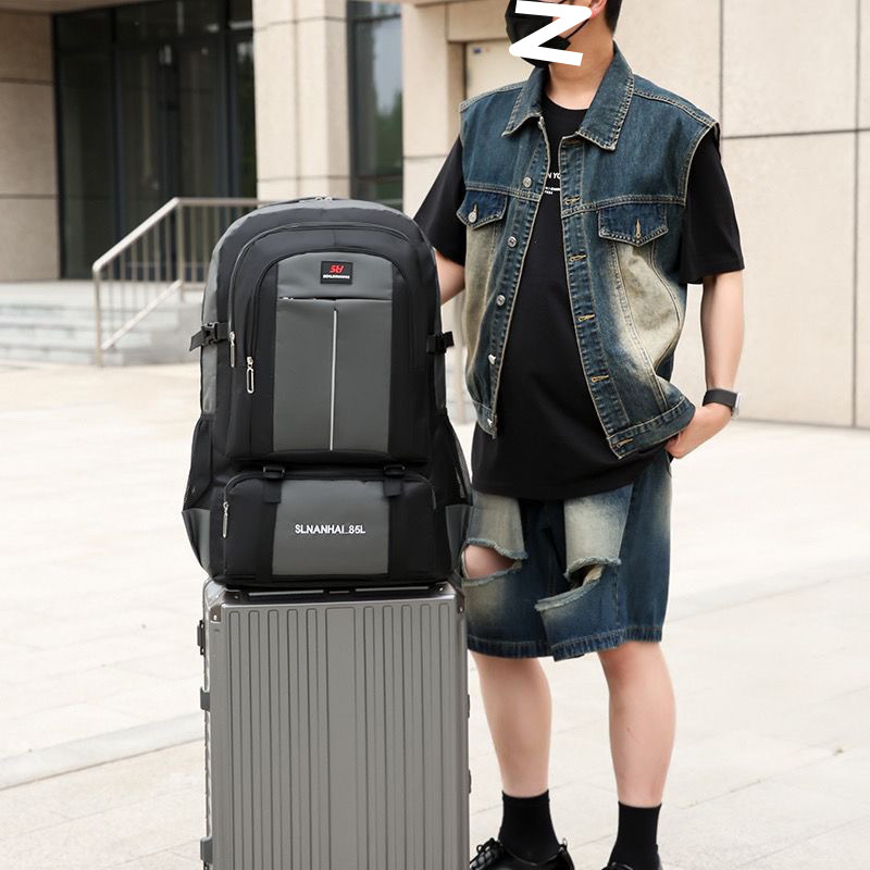 e8d1b7b1-3b04-4709-82d8-55897b98a438.jpe