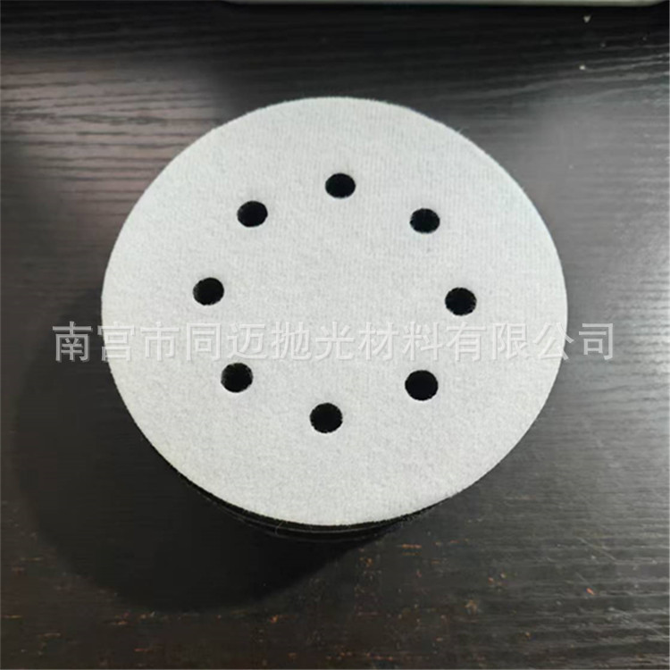 c3d15d895e9f2b5a8995cc53562f6b