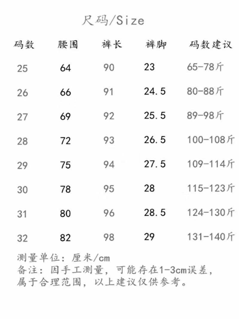 2eed9f50-529b-47b5-bef3-c07a6f299ec0.jpg