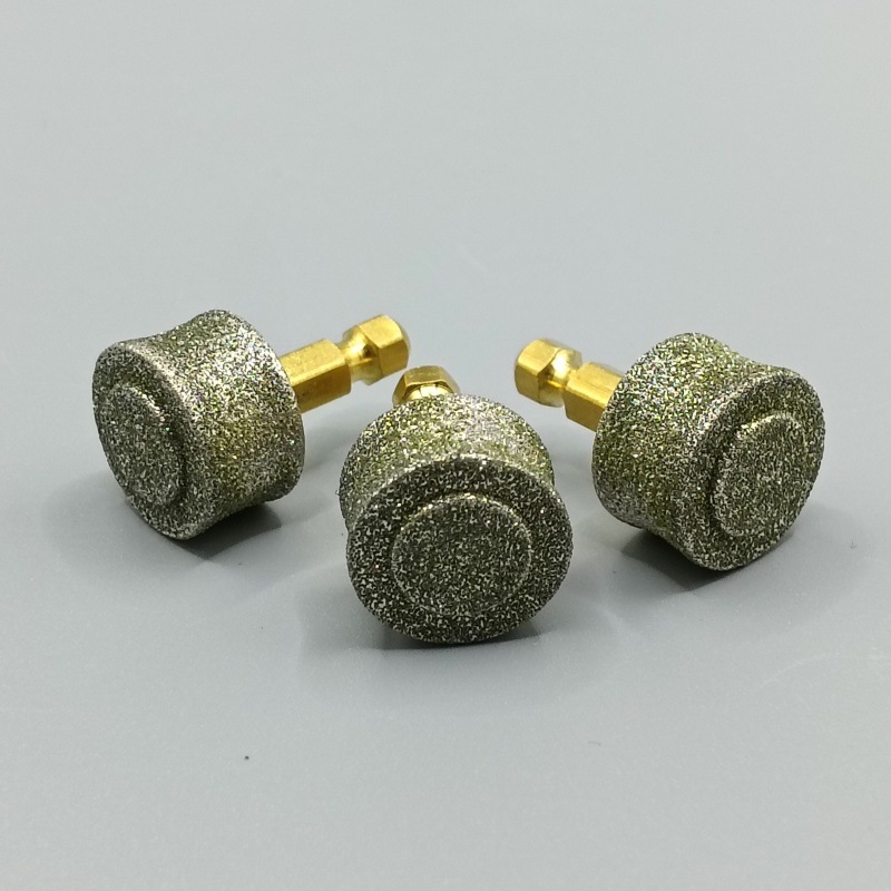 51a0f8585382f1976bcaedd83d0695