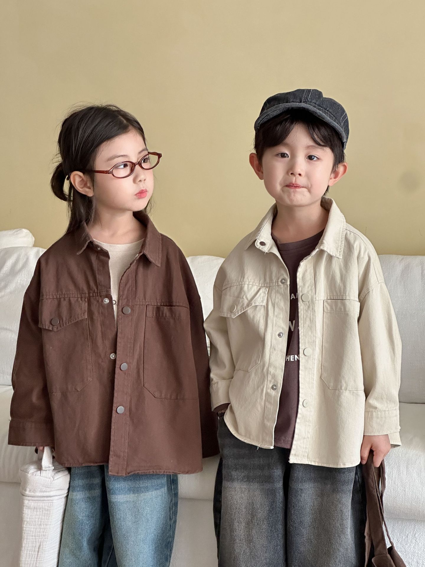 2025-05-27 102907.jpg