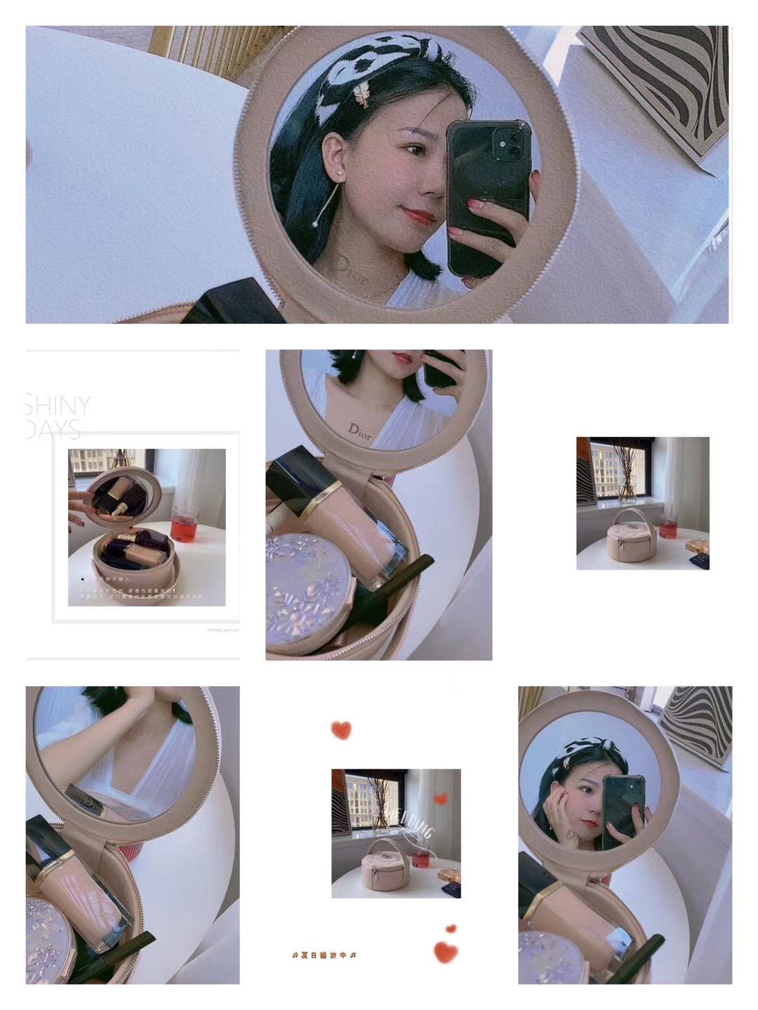 0fd07de84d9f8ebb011aa3fbeeb2a7