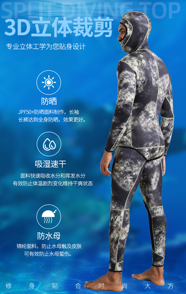 迷彩款潜水服2_06