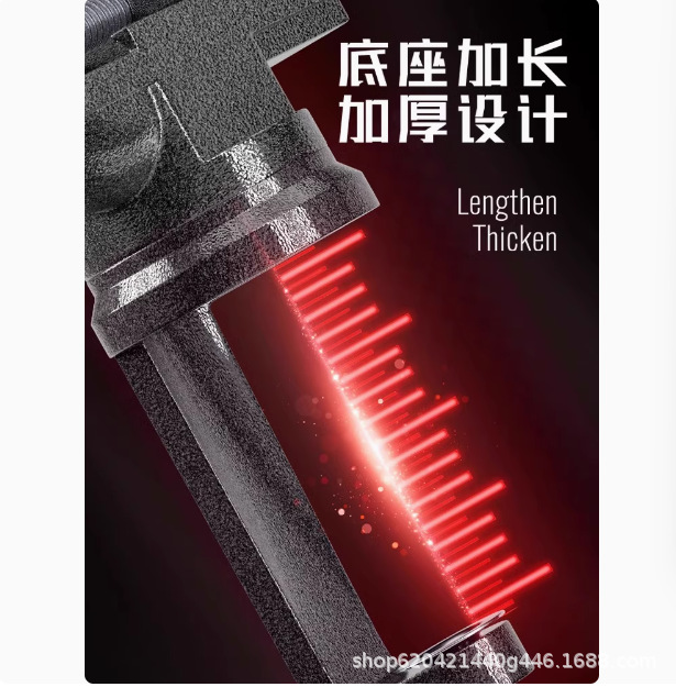 9940B84C1F11A1B9F9EF54B257D349