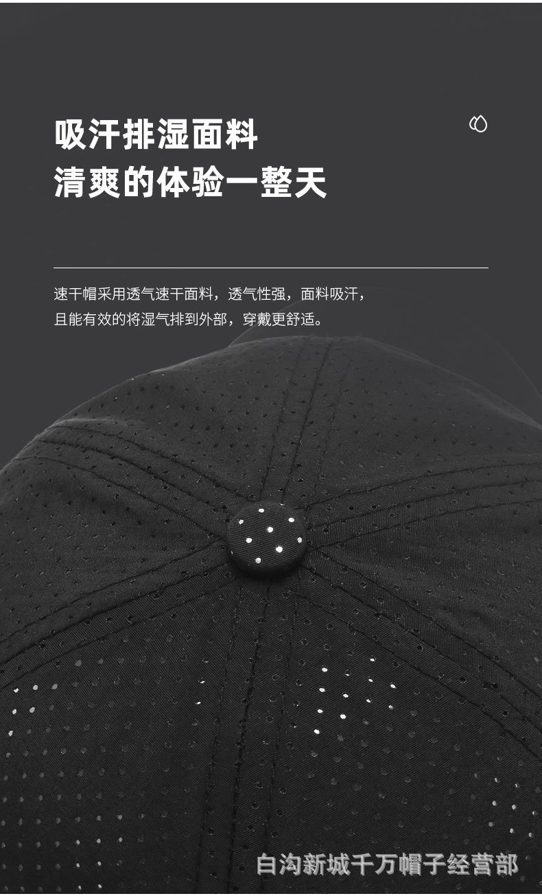 详情图03.jpg
