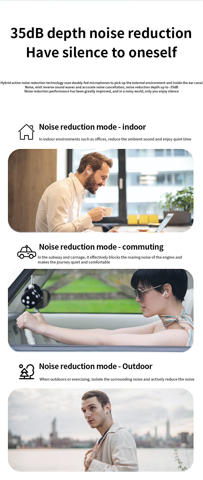 A12-PRO白色英文_08