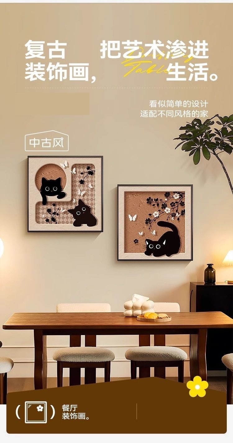 0f9e54ac-a424-469e-8aa7-302714b40d4b.jpe