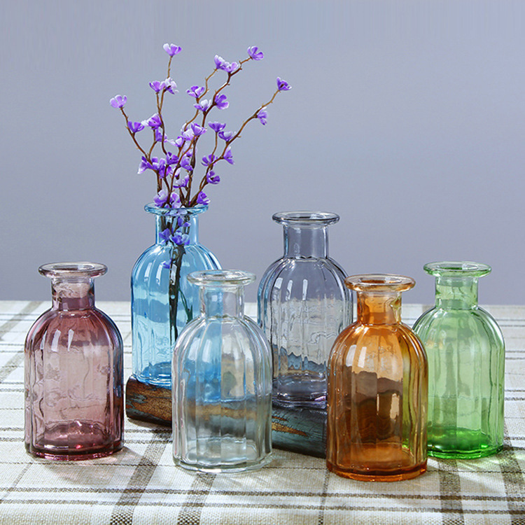 12019205709_245232027