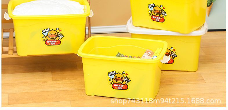 qq_pic_merged_1644474483357