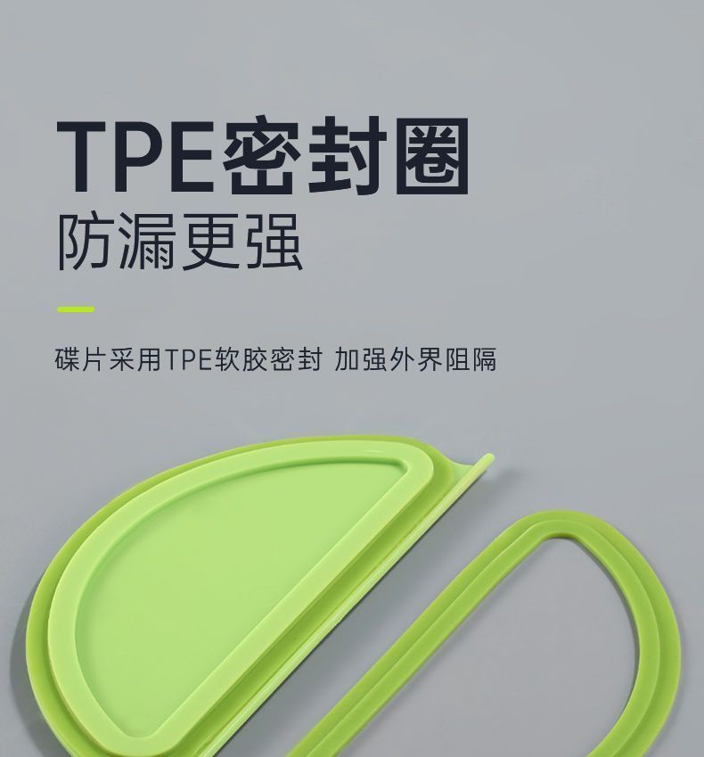 03b3ea56-98a0-4b6a-b535-90603c36a70f.jpe