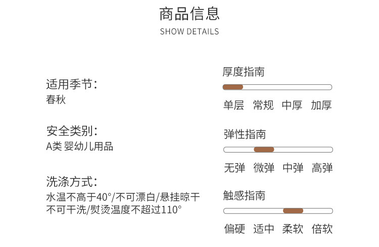 b66ba267-6ecc-4e1a-a2a3-6b8d49b13ae5.jpe