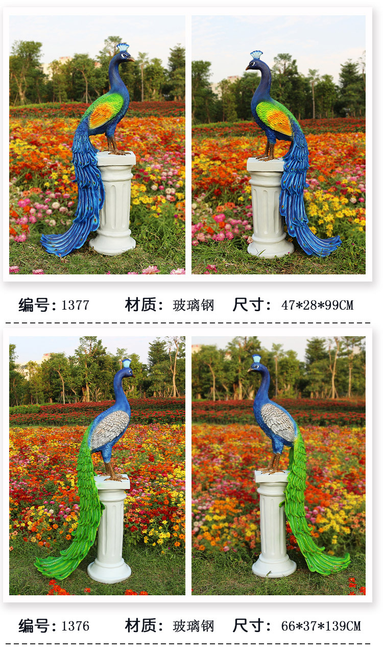 未标题-1_07.jpg