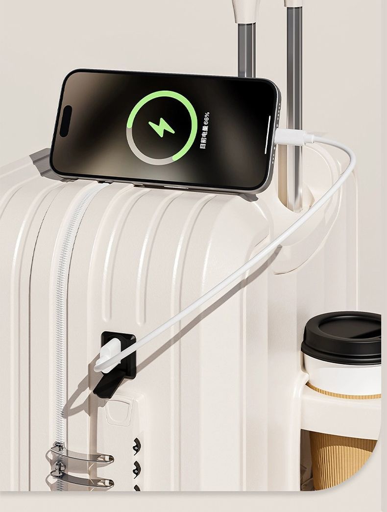 b6835fe2-5cfc-4c5e-9614-9050f193b487.jpe