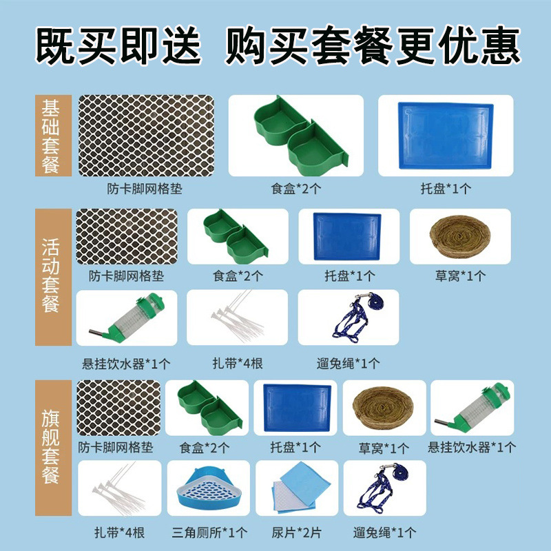 58e29a08-d080-4ff9-8ef7-23ed613f537a.jpe