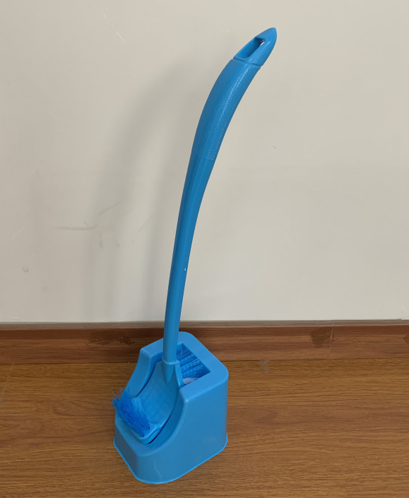 51586d22ed81b73c8c9c00b924e4ae