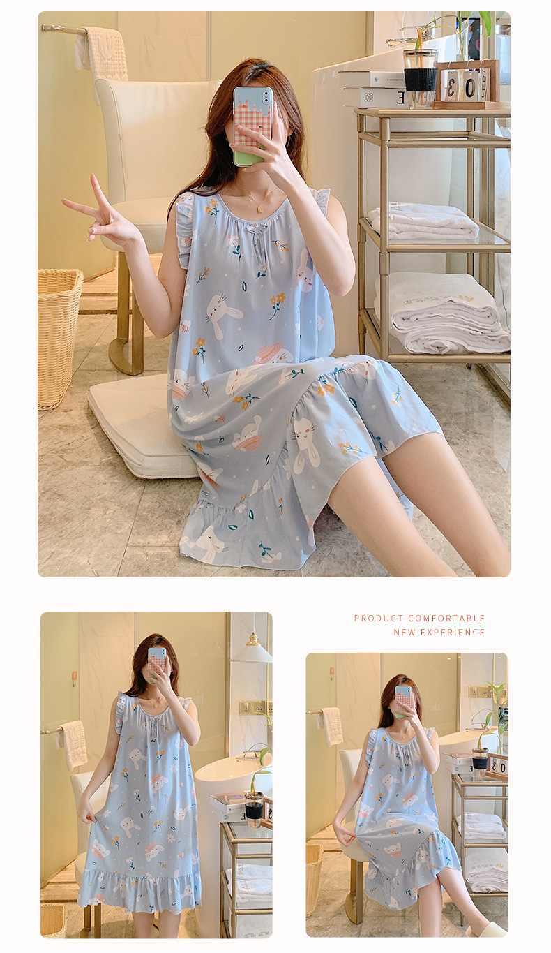 套装3_13蓝底小兔子