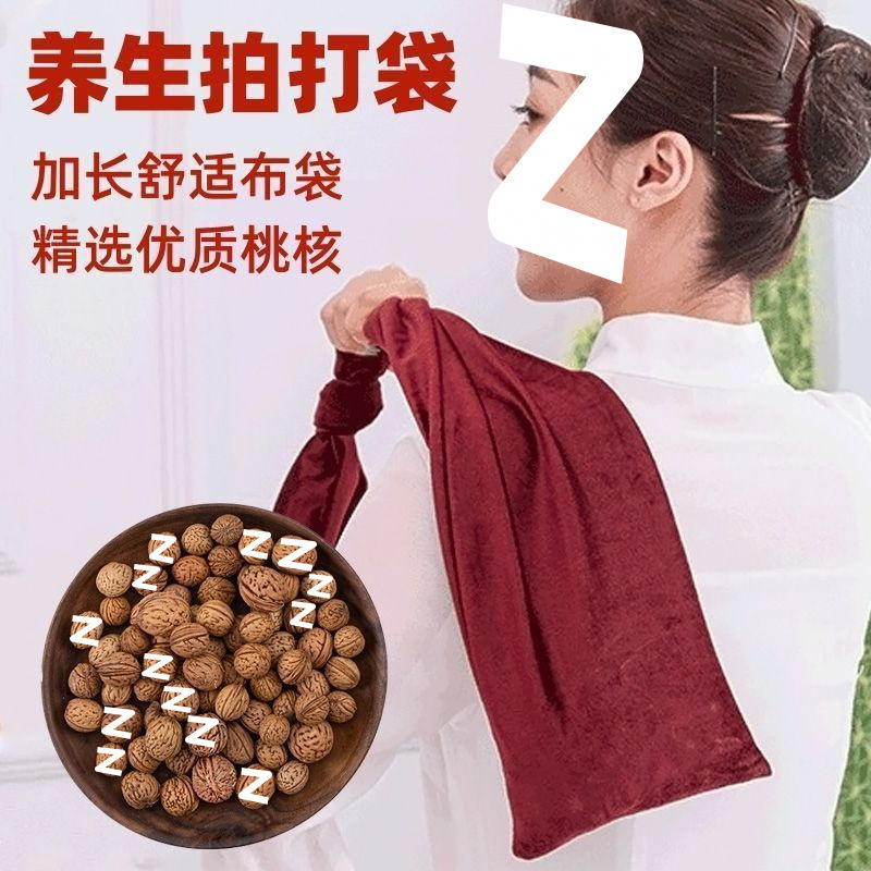 1e58f678-81ea-4d02-8d39-cecab663d91e.jpe