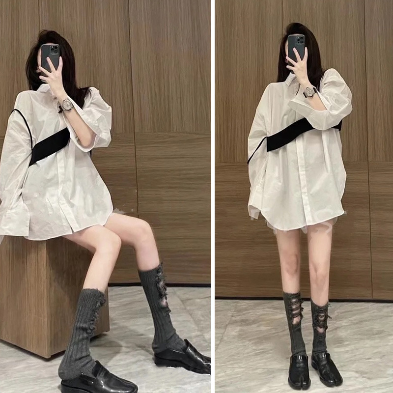 O1CN014BlXRa1NXE2oSQvST_!!2206