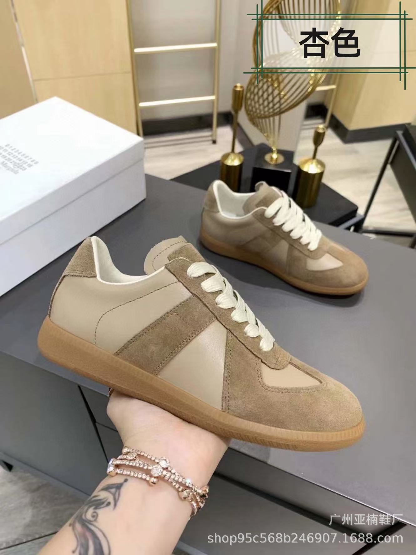 微信图片_20241120114015