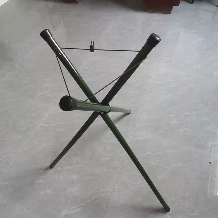 微信图片_20210228110545_副本