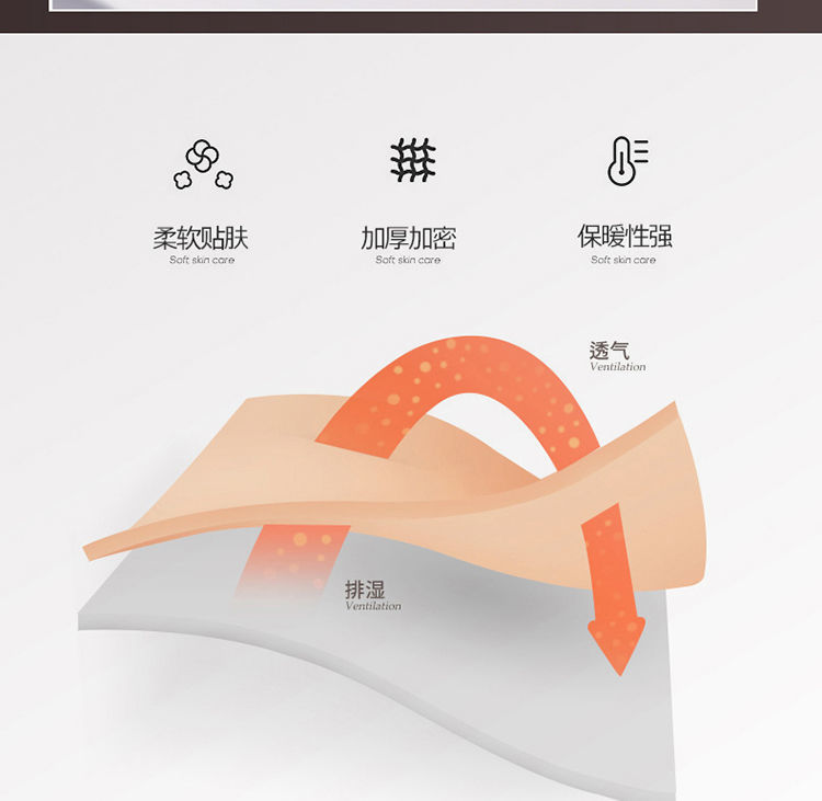 1005623c-7abd-440b-984a-6a074926ff83.jpe