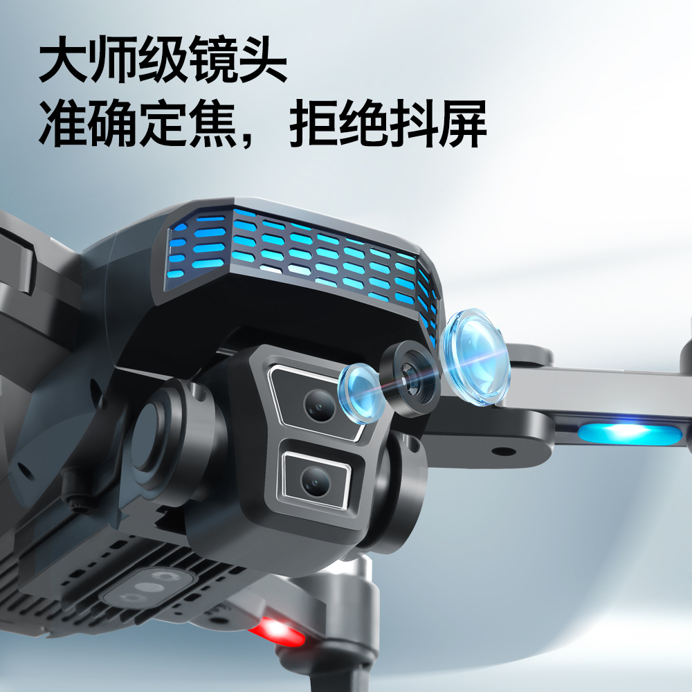 中文详情图 (10).jpg